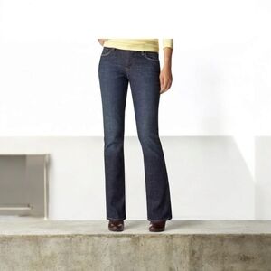 Vintage Old Navy Regular The Sweetheart Denim Jeans